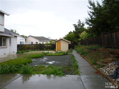 2373 Mountain View Ct, Fairfield, CA 94534 photo 17
