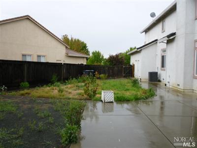2373 Mountain View Ct, Fairfield, CA 94534 photo 18