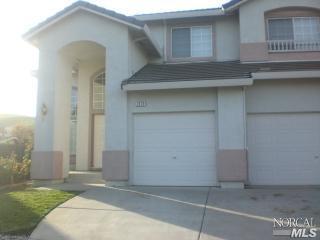 2373 Mountain View Ct, Fairfield, CA 94534 photo 2