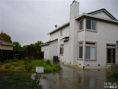 2373 Mountain View Ct, Fairfield, CA 94534 photo 15