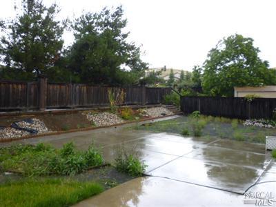 2373 Mountain View Ct, Fairfield, CA 94534 photo 14