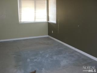 2373 Mountain View Ct, Fairfield, CA 94534 photo 9