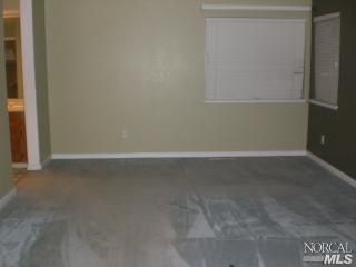 2373 Mountain View Ct, Fairfield, CA 94534 photo 12