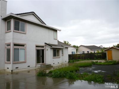 2373 Mountain View Ct, Fairfield, CA 94534 photo 16