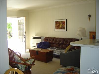 20450 River Blvd, Monte Rio, CA 95462 photo 7