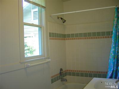 20450 River Blvd, Monte Rio, CA 95462 photo 10