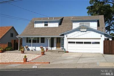 122 Granada Dr, Corte Madera, CA 94925 photo 1