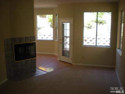 14 Castle Hill Ct, Vallejo, CA 94591 photo 3