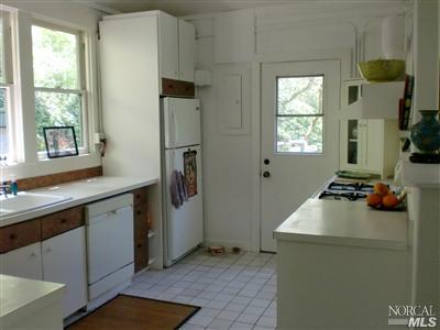 Undisclosed, Lagunitas, CA 94938 photo 5