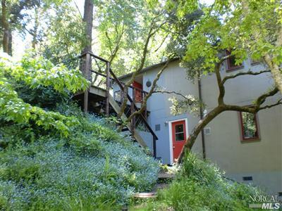 Undisclosed, Lagunitas, CA 94938 photo 2