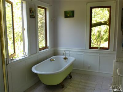 Undisclosed, Lagunitas, CA 94938 photo 21