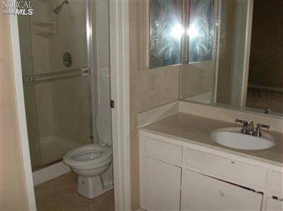 560 Basalt Dr, Vallejo, CA 94589 photo 8