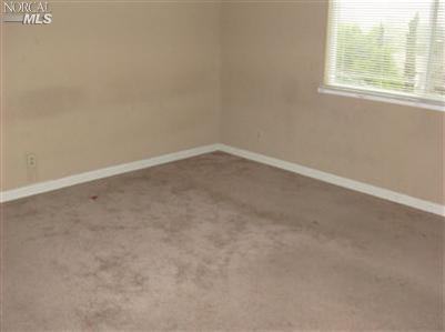 560 Basalt Dr, Vallejo, CA 94589 photo 7