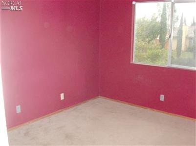 560 Basalt Dr, Vallejo, CA 94589 photo 9