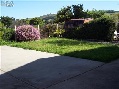 560 Basalt Dr, Vallejo, CA 94589 photo 11