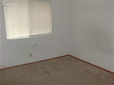 560 Basalt Dr, Vallejo, CA 94589 photo 10