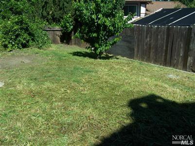 940 Tabor Ave, Fairfield, CA 94533 photo 9
