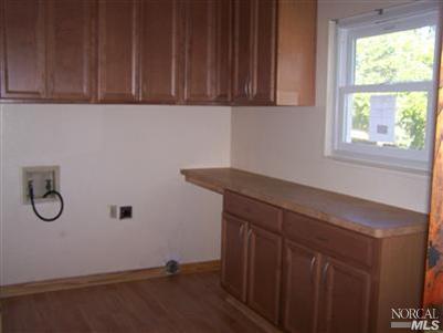 940 Tabor Ave, Fairfield, CA 94533 photo 7