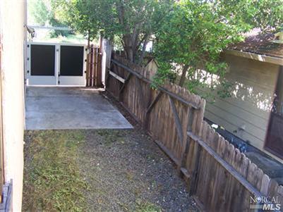 940 Tabor Ave, Fairfield, CA 94533 photo 11
