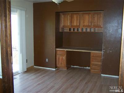 940 Tabor Ave, Fairfield, CA 94533 photo 4