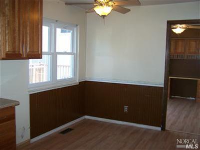 940 Tabor Ave, Fairfield, CA 94533 photo 6