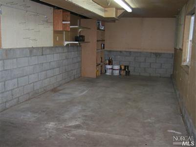 940 Tabor Ave, Fairfield, CA 94533 photo 13