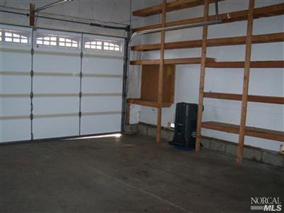 940 Tabor Ave, Fairfield, CA 94533 photo 12