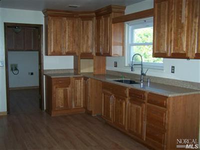 940 Tabor Ave, Fairfield, CA 94533 photo 5