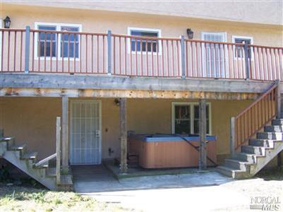940 Tabor Ave, Fairfield, CA 94533 photo 10