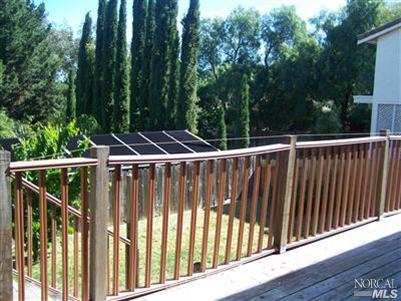 940 Tabor Ave, Fairfield, CA 94533 photo 8