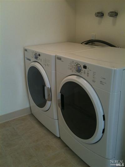 Undisclosed, San Rafael, CA 94901 photo 6