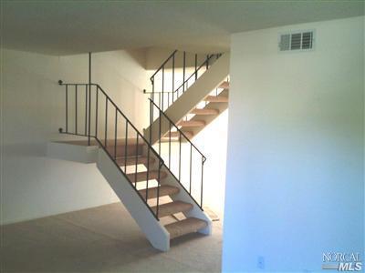 Undisclosed, San Rafael, CA 94901 photo 2