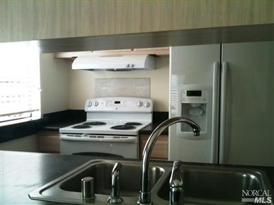 Undisclosed, San Rafael, CA 94901 photo 3