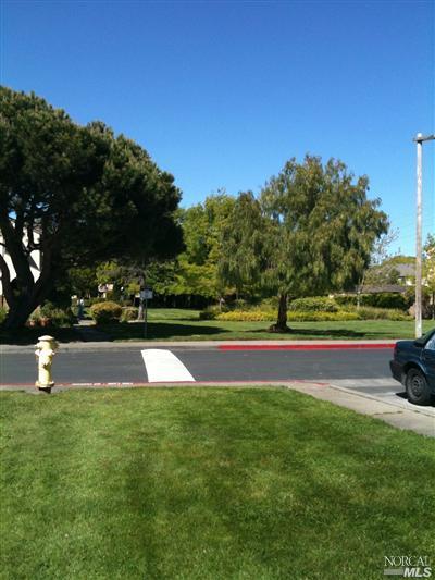 Undisclosed, San Rafael, CA 94901 photo 7