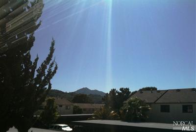Undisclosed, San Rafael, CA 94901 photo 5
