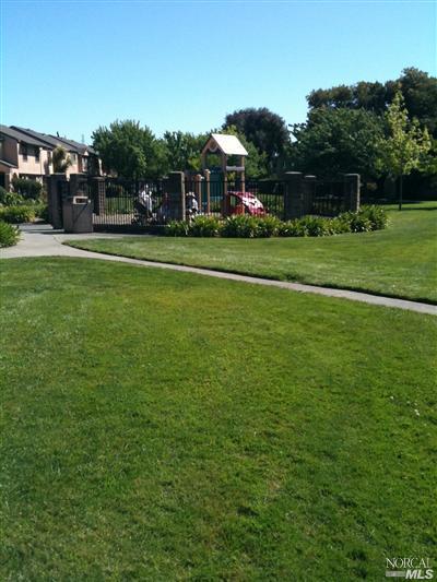 Undisclosed, San Rafael, CA 94901 photo 8
