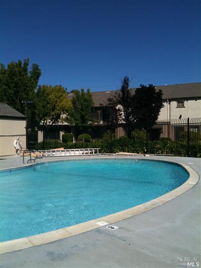 Undisclosed, San Rafael, CA 94901 photo 9
