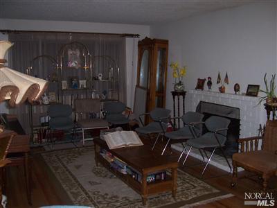 639 Mini Dr, Vallejo, CA 94589 photo 3