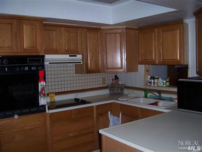 639 Mini Dr, Vallejo, CA 94589 photo 1