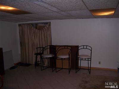 639 Mini Dr, Vallejo, CA 94589 photo 4