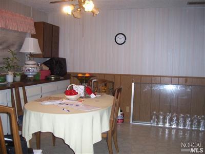 639 Mini Dr, Vallejo, CA 94589 photo 2