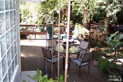 20655 Park Ave, Monte Rio, CA 95462 photo 4