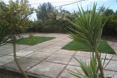 167 Mesa Verde St, Vallejo, CA 94589 photo 3