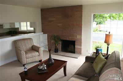 167 Mesa Verde St, Vallejo, CA 94589 photo 4