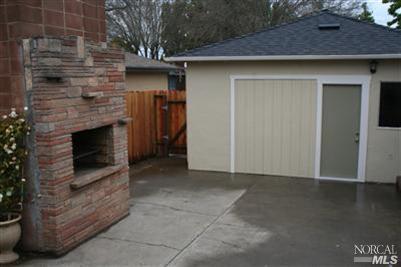 167 Mesa Verde St, Vallejo, CA 94589 photo 2