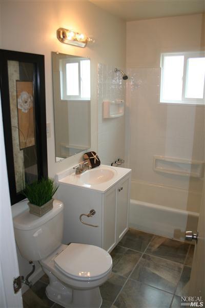 167 Mesa Verde St, Vallejo, CA 94589 photo 7
