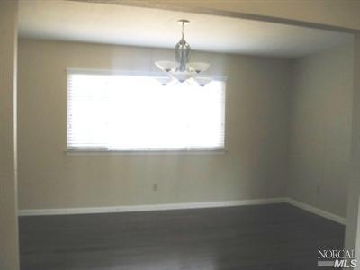 556 Birkdale Dr, Vallejo, CA 94591 photo 4