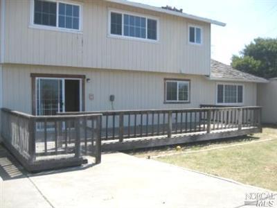 556 Birkdale Dr, Vallejo, CA 94591 photo 17