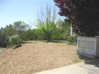 556 Birkdale Dr, Vallejo, CA 94591 photo 19
