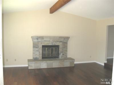 556 Birkdale Dr, Vallejo, CA 94591 photo 5